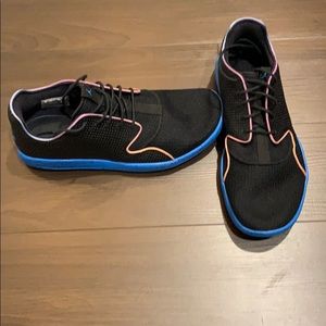 Jordan Eclipse size 10.5 great condition